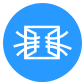 icon3
