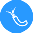 pipe icon