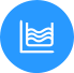 tank icon