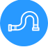 tube icon