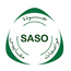 Got SASO certificate