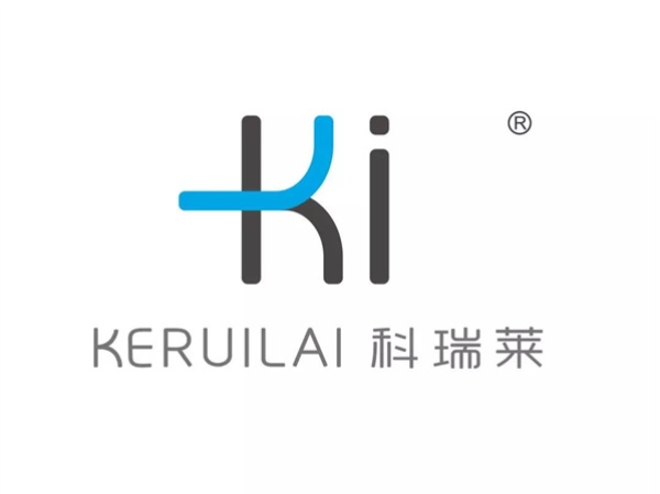 科瑞莱