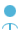 box icon