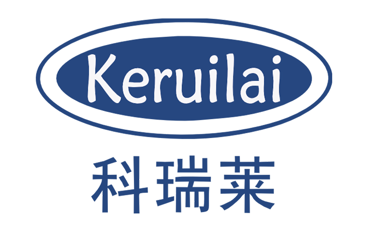2002