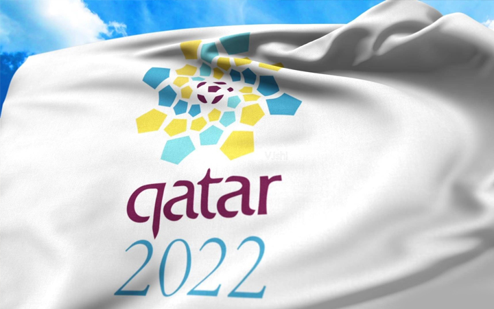 2018