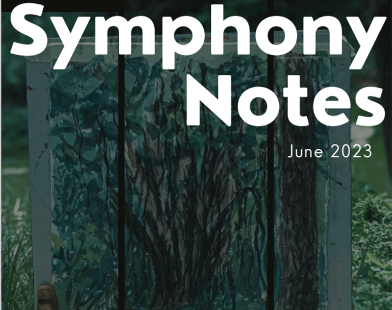 Symphony Notes 06 2023 final