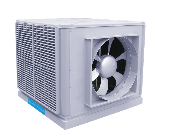 环保空调设备的工作原理及其在制冷空调行业的重要性