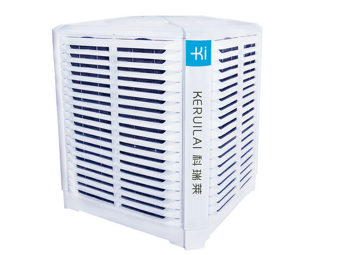 冷气机厂家直销，优质制冷空调设备供应商