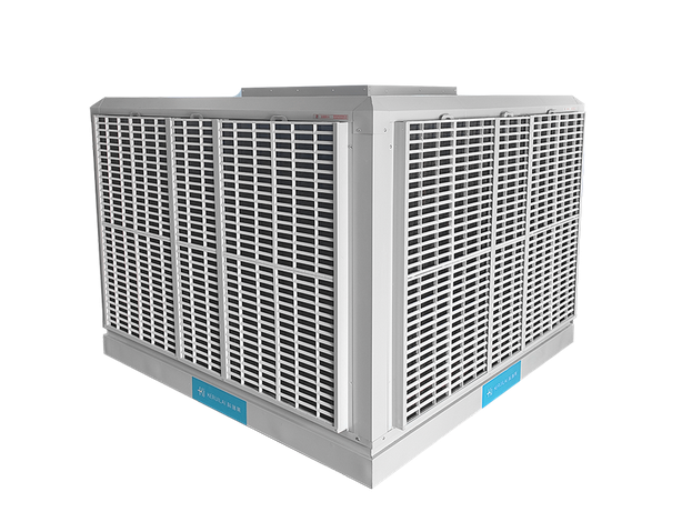 冷气机厂家直销，国际化外资企业的制冷空调供应商