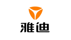 合作客户9